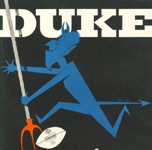 News and highlights from Duke Libraries Digital Collections: http://t.co/BrBfUoIgvM