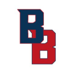 BrigadeBaseball Profile Picture