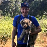 J.R. Eskilson (@jreskilson) 's Twitter Profile