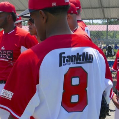 justin_auguste's profile picture. Assumption 2020 🇵🇷🇭🇹