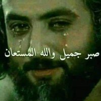 هيثم محمد على (@qq_tk) 's Twitter Profile