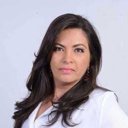 JoanaDarcNutri's profile picture. Nutricionista Clínica Funcional. Atendimento na Grande JoãoPessoa 🍌 Agende seu horário 
🍓 (83) 9.8809-3357 🍏 Whatsapp (83) 9.8834-0413