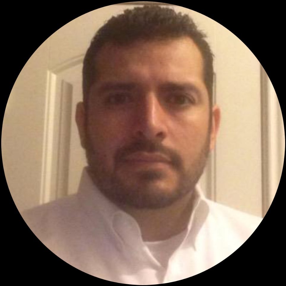 WTXNMNatGeo's profile picture. mark.alvarado@cengage.com