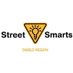 Street Smarts Diablo (@StSmartsDiablo) Twitter profile photo