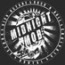 Midnight Mob (@midnightmob101) Twitter profile photo Midnight Mob (@midnightmob101) Twitter profile photo