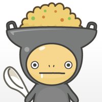 イタメくん®︎ (@itamekun) 's Twitter Profile