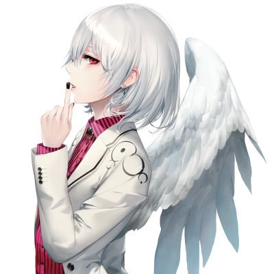 KishinSagume_DP's profile picture. @Kishin_Sagume__ 의 방공호. 본계로 옮겻어 살짝은 가벼운.