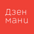 zenmoney_ru's profile image