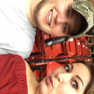 WilkenGames's profile picture. I cut metal to make money