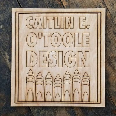 Digital Illustrator. Maker. Laser/CNC fabricator. Artist. Located in Worcester, Massachusetts. Fire bad. Tree pretty.
https://t.co/z0bQpzMwAh
