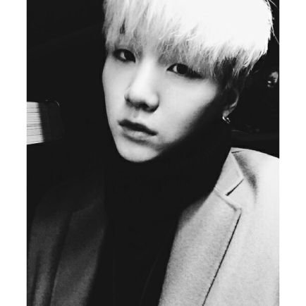 Master_Yoongi's profile picture. ~ᴛʜᴇ ᴡᴏʀᴅs ʏᴏᴜ sᴀʏ ᴍᴀᴋᴇ ʙʀᴜɪsᴇs ᴛʜᴀᴛ ᴡᴏɴ'ᴛ ғᴀᴅᴇ ᴀᴡᴀʏ~