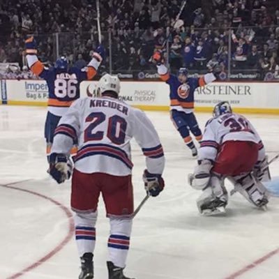 isles5198's profile picture. #isles #soundtigers