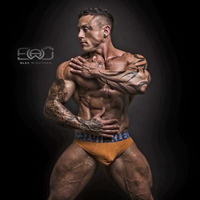 GarethJenkins88's profile picture. Certified level 3 Personal Trainer | online diet plans | INBOX ME YOUR QUESTIONS 😉 https://t.co/9qLfJrd9Ld…