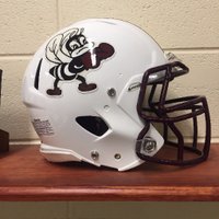 Bayonne Football (@footballbayonne) 's Twitter Profile