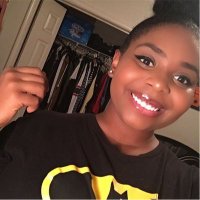 Mixiee😁💙 (@iammixiee) 's Twitter Profile