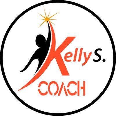 Conferencista Internacional, motivadora, Coach Ontológico, Terapeuta.
Instagram: @coachkellysalmon