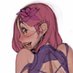 Liquid N (@lewd_liquidn) Twitter profile photo Liquid N (@lewd_liquidn) Twitter profile photo
