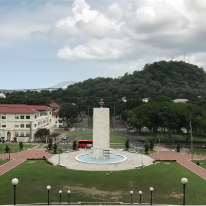 ivancrespo70's profile picture. 