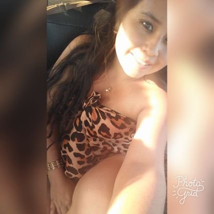 IngridKarina17's profile picture. Luchar  ❤ Objetivo 🙈💕