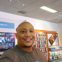 ANTWAN HENDERSON (@antwan_h223) 's Twitter Profile