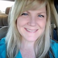 Annette Harman (@mtnlover63) Twitter profile photo