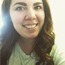 Morgan Thurman - @MorganCaitLynn9 - Twitter