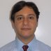 Robert Tamayev (@robert2186tam) Twitter profile photo Robert Tamayev (@robert2186tam) Twitter profile photo