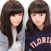 しほ (@yshfne9m) Twitter profile photo しほ (@yshfne9m) Twitter profile photo