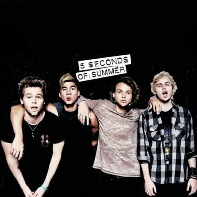 veronikams_'s profile picture. 5 seconds of summer ❤
Ig:veronikasimamoraa