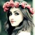 😍 H_# (@wrbozvxwji7jjso) Twitter profile photo 😍 H_# (@wrbozvxwji7jjso) Twitter profile photo