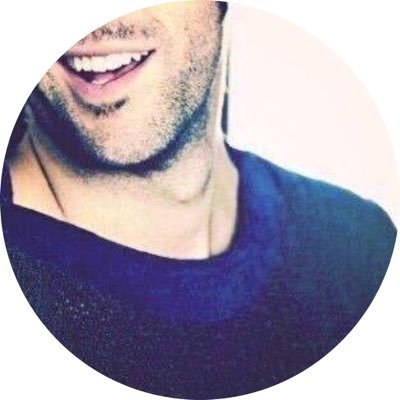 the99eb's profile picture. ‹ ♔ أعان الله شخص فقد الكثير .. ولا يزال يبتسم ..