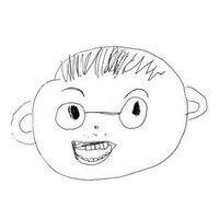 Daichi Nozaki (@dnozaki) 's Twitter Profile