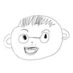 Daichi Nozaki (@dnozaki) Twitter profile photo Daichi Nozaki (@dnozaki) Twitter profile photo