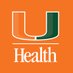 UMiami Medical News (@umiamimednews) Twitter profile photo UMiami Medical News (@umiamimednews) Twitter profile photo