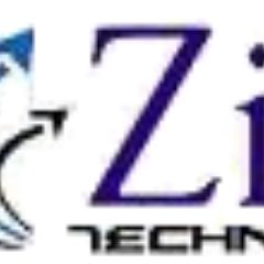 Cloud computing & Data Analytics company #AWSPartner #Azure #GCPcloud #DataScience #AI #BigData #Analytics