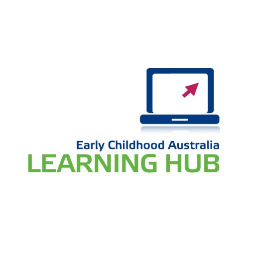 The @EarlyChildAust Learning Hub offers easy to use, cost-effective, quality online professional development resources for early learning professionals.