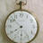tbwatchmaker's profile image