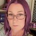 Leanne dyer (@leannedyer14) Twitter profile photo Leanne dyer (@leannedyer14) Twitter profile photo