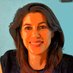 Luisa Veronis (@luisaveronis) Twitter profile photo Luisa Veronis (@luisaveronis) Twitter profile photo