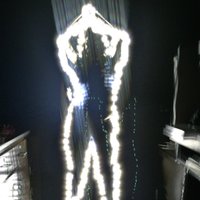 Klein Oak Art (@kleinoakart) 's Twitter Profile