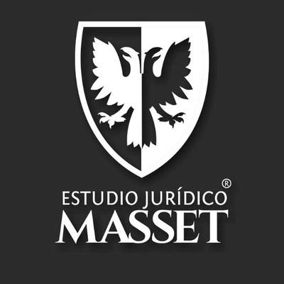 ESTUDIO JURIDICO MASSET - ABOGADOS - DIAMANTE, ENTRE RIOS, ARGENTINA
SERVICIOS JURIDICOS INTEGRALES

Telefax: 0343 498 2890  ||  Celular: 0343 - 154 699 925