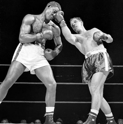 don_Elfuego's profile picture. 