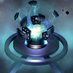 Planetary Conquest (@conquestplanet) Twitter profile photo Planetary Conquest (@conquestplanet) Twitter profile photo