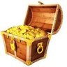 ASXTreasurehunt's profile picture. grow up and take ur negative attitude and clever sarcasm elsewhere, too busy making money here 🤑🤑🤑