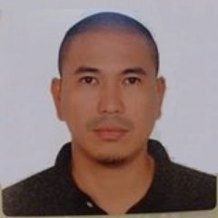 IanJarantilla's profile picture. I'm a call center agent working in Technohub Quezon City, Manila Philippines.