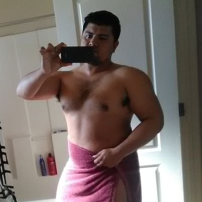 I'm adventurous, love hunting, camping and camp fires on the beach also engaged and have a 2 yr old daughter