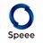 speee_pr