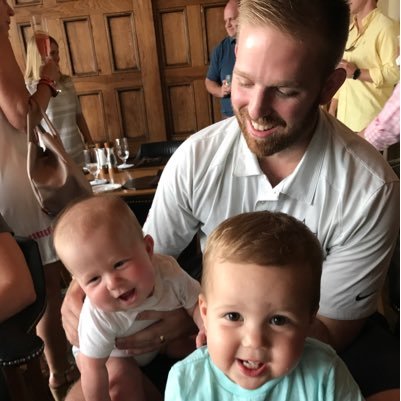 Will May on Twitter: "Family feud: name someone famous for helping ...