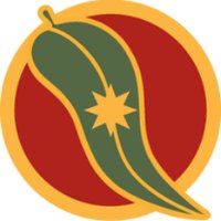 Earthworker Cooperative (@earthworkercoop) 's Twitter Profile