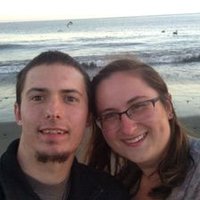 Tyler Olson (@tylerpeterbilt) 's Twitter Profile